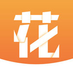 提钱花app v 1.1 iOS版 