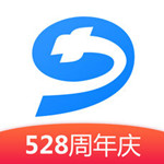 九州通医药 v1.0 iPhone版 