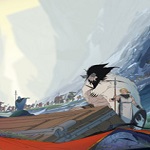 旗帜的传说3中文版