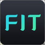 fit健身头条app