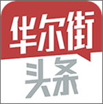 府声FM V1.5