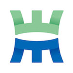 温州民商银行手机银行app