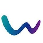 Wiit Gan下载 v1.8.5 官方版 