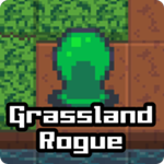 草坪迷宫(Grassland Rogue) v1.0.1 最新版 