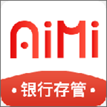 爱米金服下载