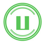 U家智联 v1.1 ios版 