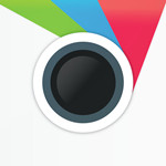 Aviary照片编辑器app
