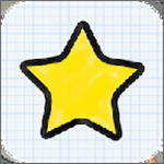 hello stars手游