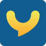 议库 v3.1 官方版 