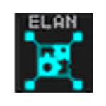 eUIDE下载