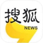 搜狐资讯ios版