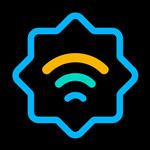 苏享家 v3.0.1 安卓版 