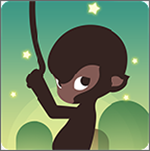 荡一荡下载 v1.1 安卓版 