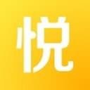 悦壹生app v1.8 官方版 