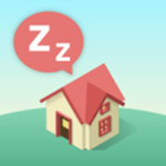 SleepTown v2.3.2 iPhone版 