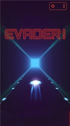 Evader下载