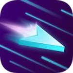 Evader手游 v1.0 安卓版 