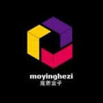 魔影盒子app v0.0.70 免费版 