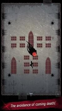 黑色豪宅下载(Black Mansion) v2.6 安卓版图2