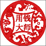 用钱大师app