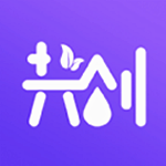 共创森林app