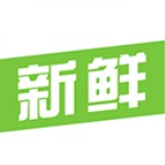 新鲜资讯app