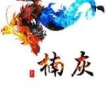 楠灰解析助手app下载