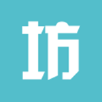 学霸工坊app v1.0 安卓版 