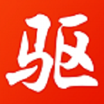 万能声卡驱动器官方下载