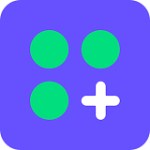 攒局助手手机版下载