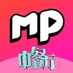 美拍电脑版