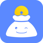 小赢网金app