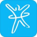 上海健康云app