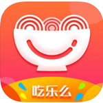 吃乐么app