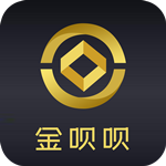 金呗呗安卓版