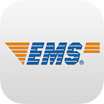 EMS快递单号查询
