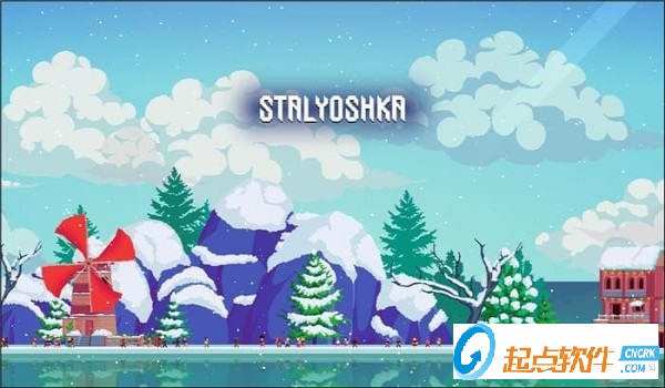 不要下沉Don't Sink 中文版图3