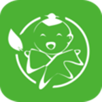 茶晓生app