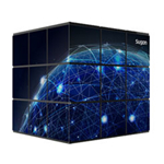 曙光智校园app v1.0 ios版 