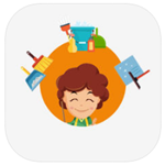 洁务通 v1.0 ios版 