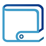 钱管家 v1.0 安卓版