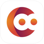 保易展app
