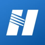 华能智运 v1.1.0 苹果版 