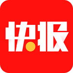 天天快报下载