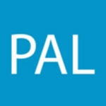 同伴学习app v1.0.1 苹果版 