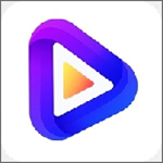 乐看视频app
