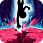 行星碎裂 v1.1.1 安卓版 