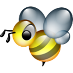 BeeBEEP Mac版 V5.4.0 官方版