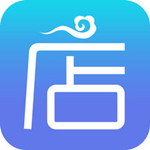 云店通ios版