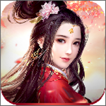 权御风月 v1.3.0 安卓版 